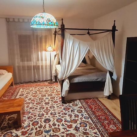 A Cozy Room Near Warsaw Michalowice  ภายนอก รูปภาพ