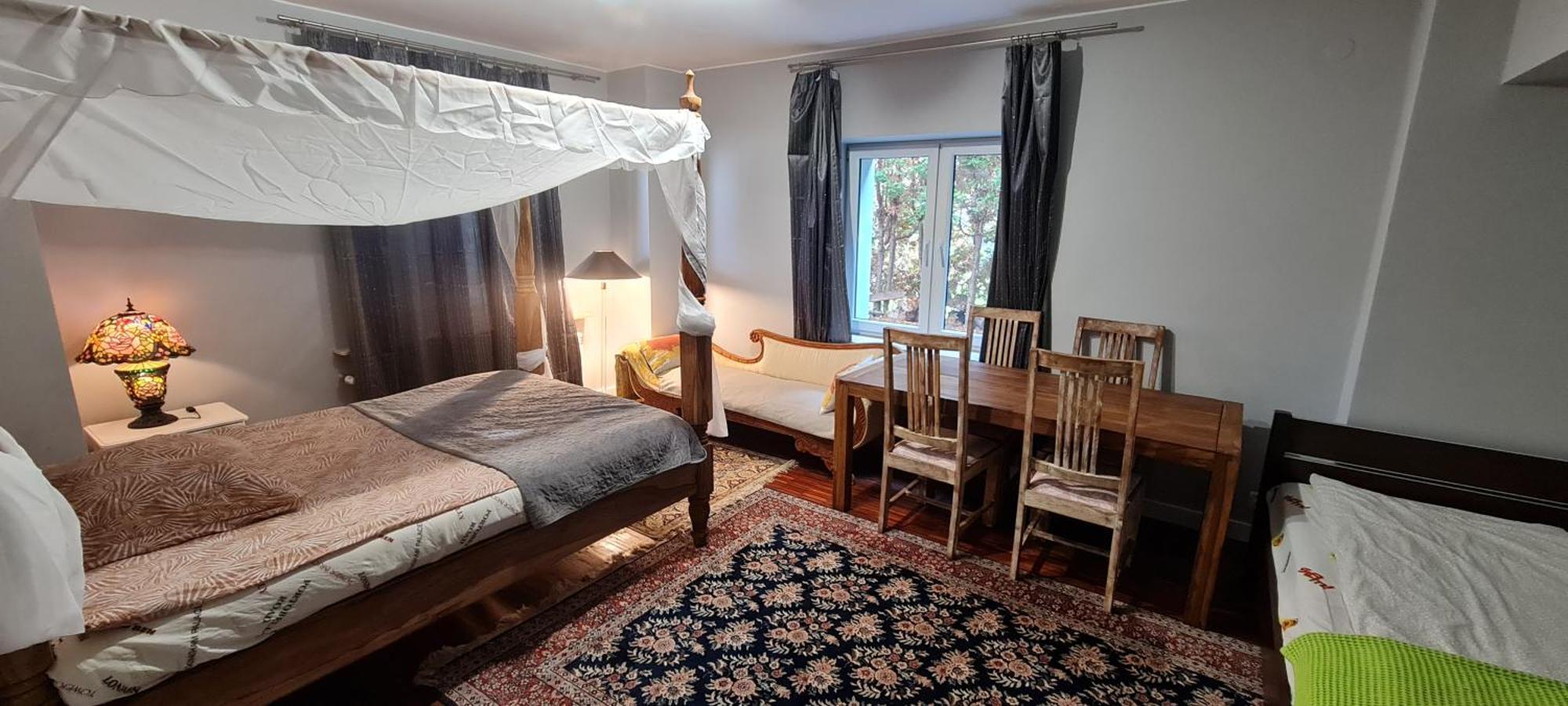 A Quiet Place Michalowice (Masovia) ภายนอก รูปภาพ