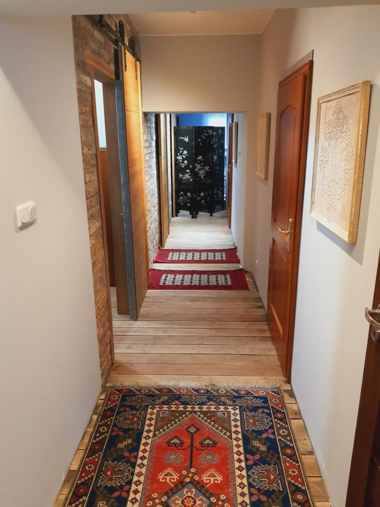 A Cozy Room Near Warsaw Michalowice  ภายนอก รูปภาพ